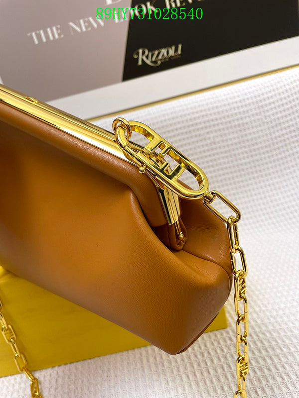 Glami - FDE Bags - 2162