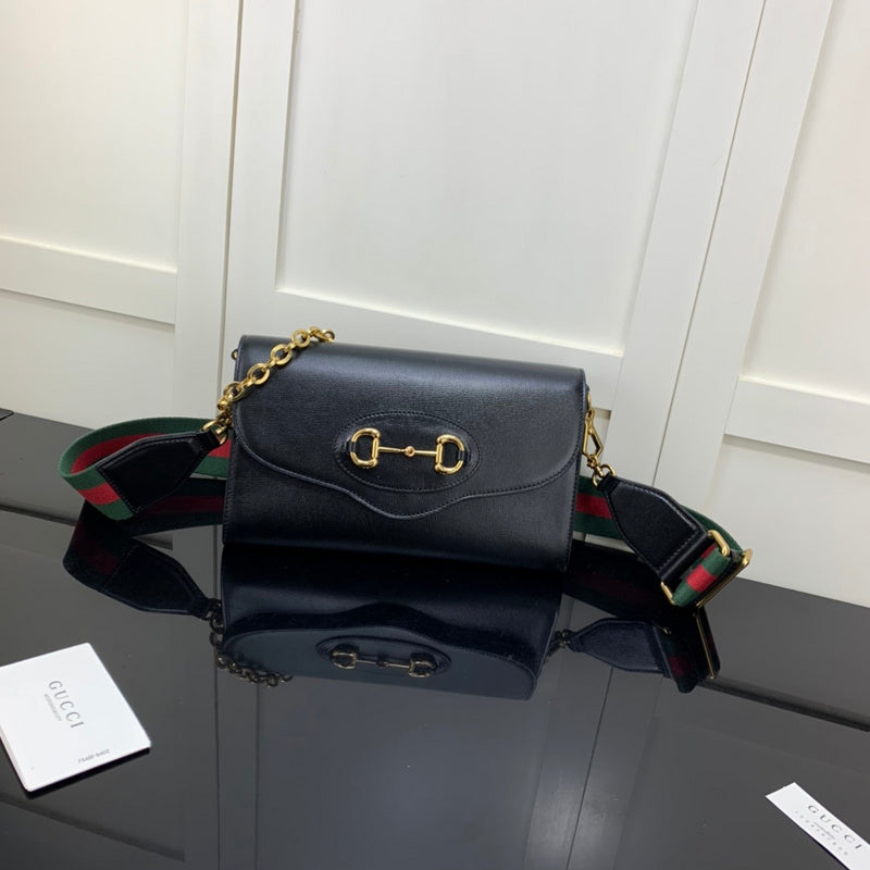 Glami Fashion - GCI Bags - 13133
