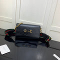 Glami Fashion - GCI Bags - 13133