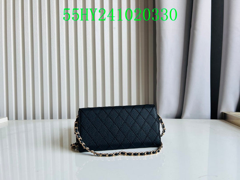 Glami - CHL Bags - 2059