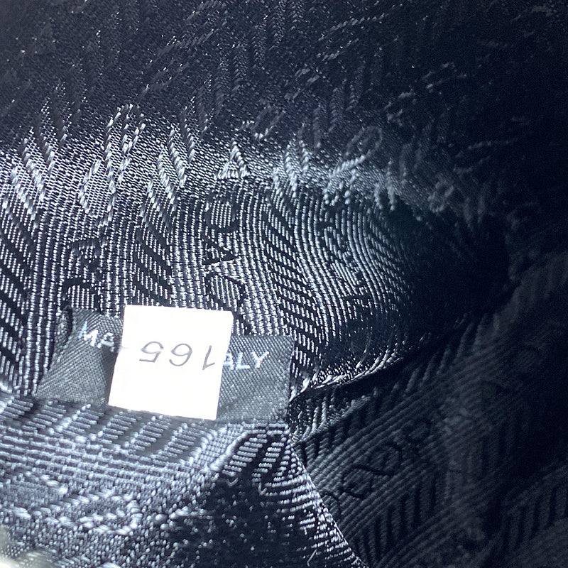Glami - PD Bags - 251