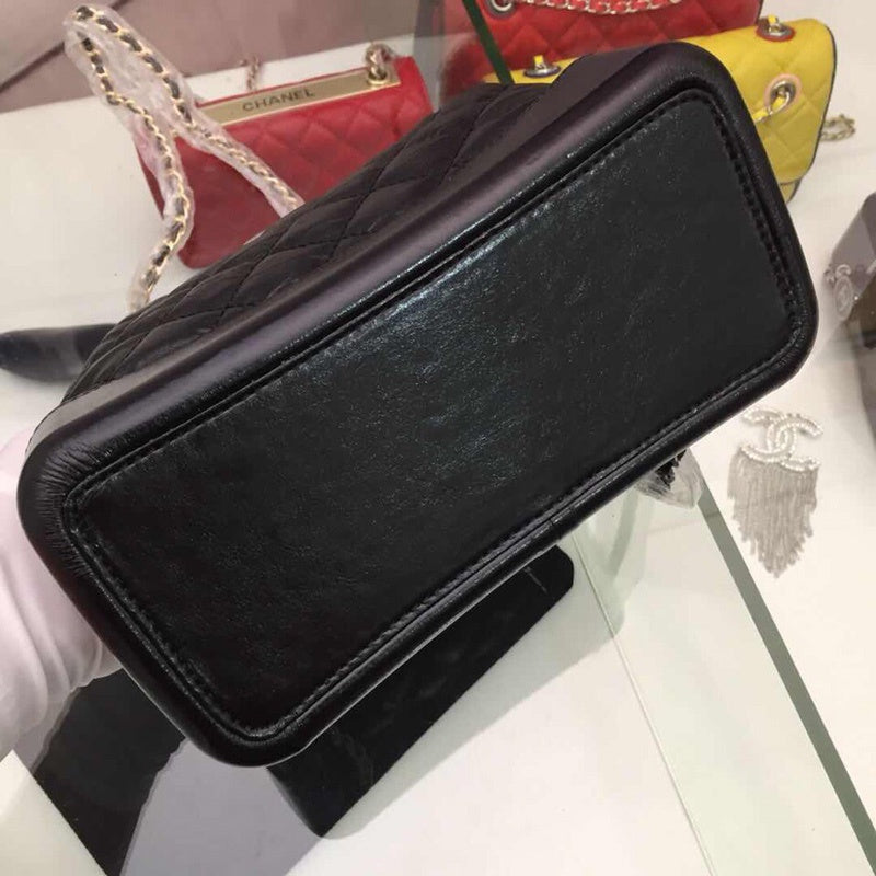 Satchel Bags - CLN Bags - 1234