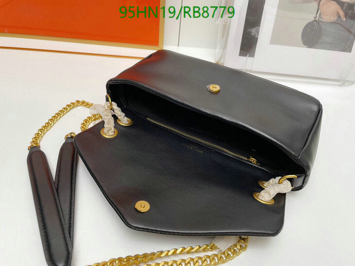 SAMC - YLS Bags - 132
