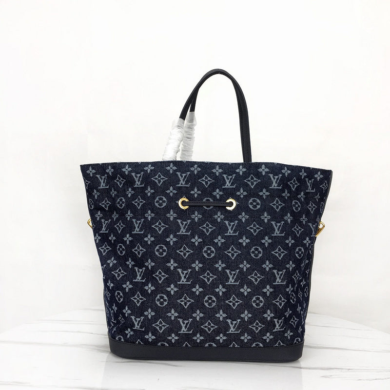 Glami- Glami- Lu-Vi bags - 11619