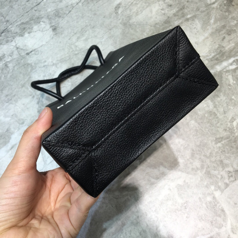 Glami-i - BG Lady Bags - 819