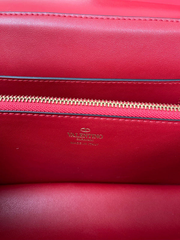 Glami Fashion - VLN Bags - 500