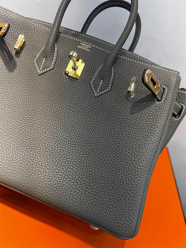 Glami - HMS Bags - 628