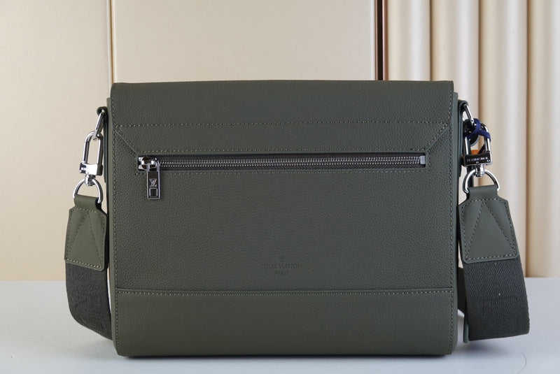 Satchel Bags - VL Bags - 3082