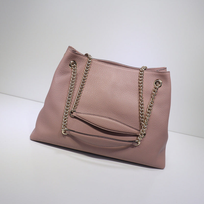 Glami Fashion - GCI Bags - 10309