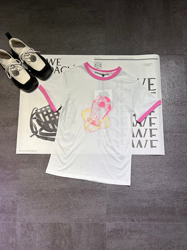 Glami - ALW Women Clothes - 224