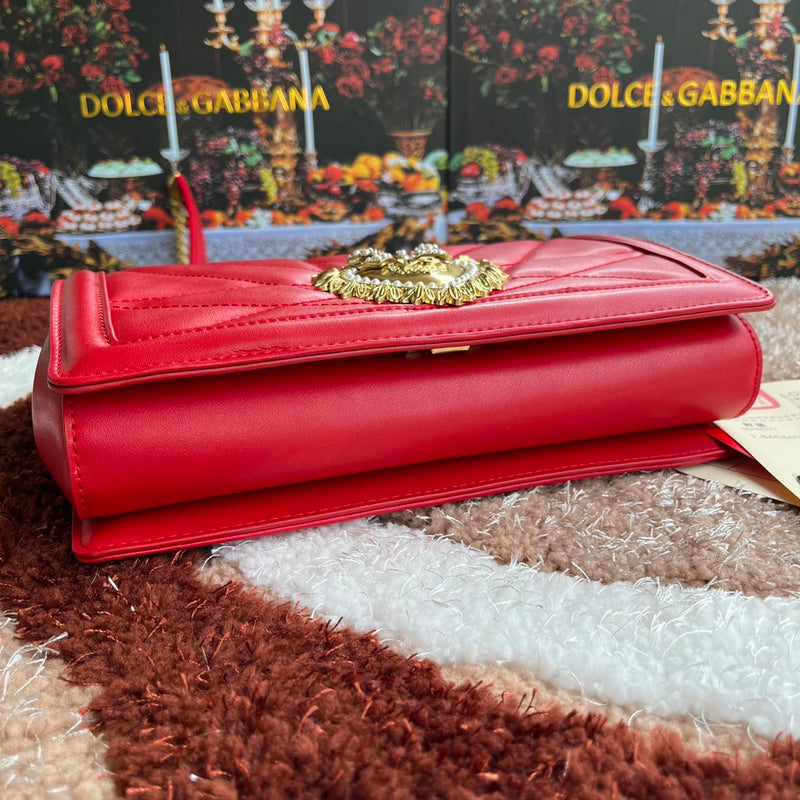 Satchel Bags - DNG Bags - 021