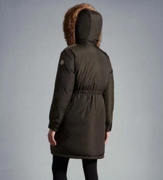 SAMC - Mix Jackets - 604