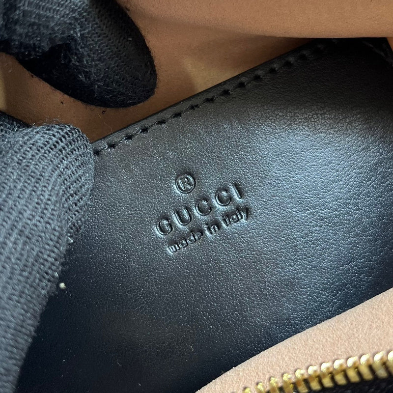 Glami-i Guki Lady Bags - 040