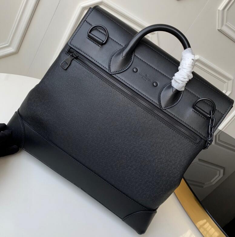glamy - LOV Bags - 2930