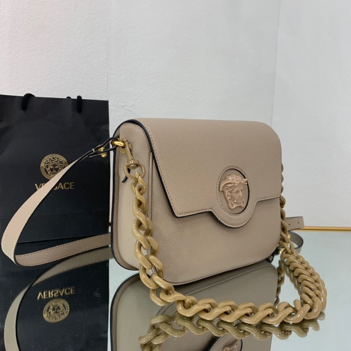 Glamy - VAR Bags - 371