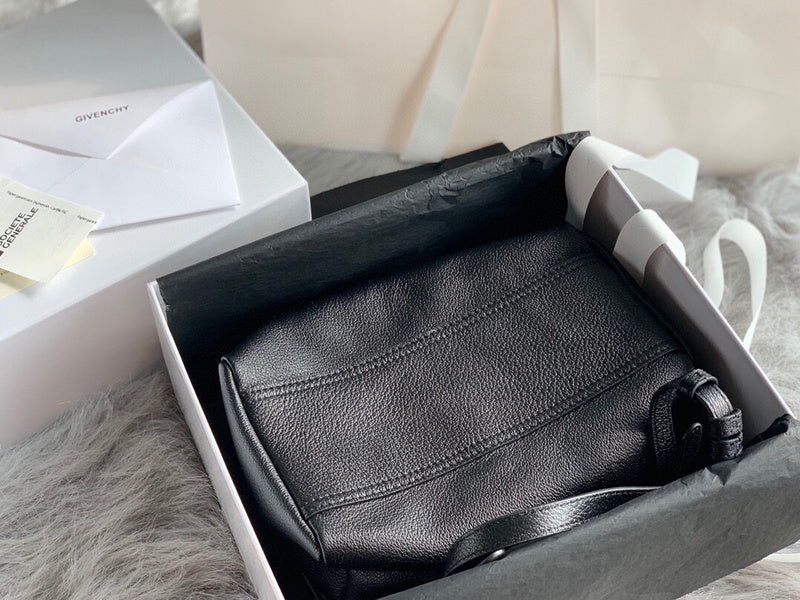 Glamy - GCY Bags - 492