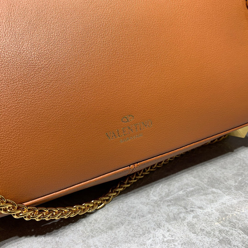 Satchel Bags - VLO Bags - 071