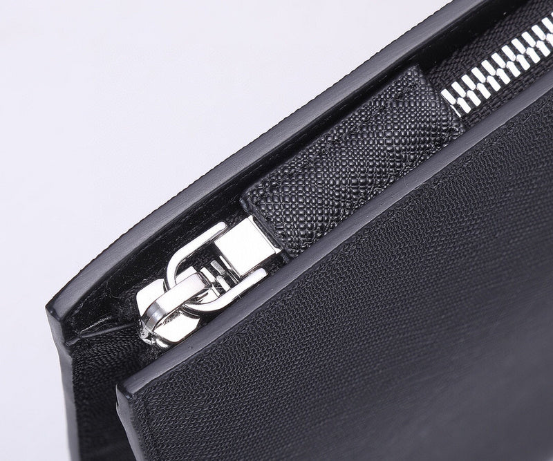 Glamy - PD Bags - 639
