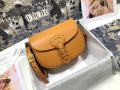DOR Bags - Glami - 259