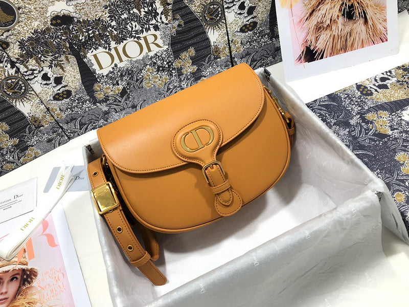 DOR Bags - Glami - 259