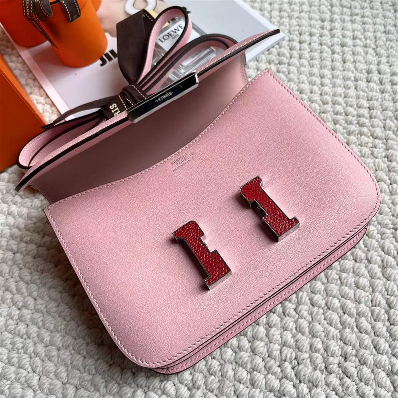 Glami - HMS Bags - 010