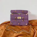 Satchel Bags - VTO Bags - 120