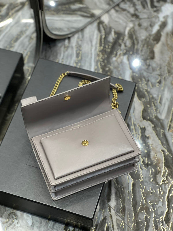 Glamy - YLS Bags - 733
