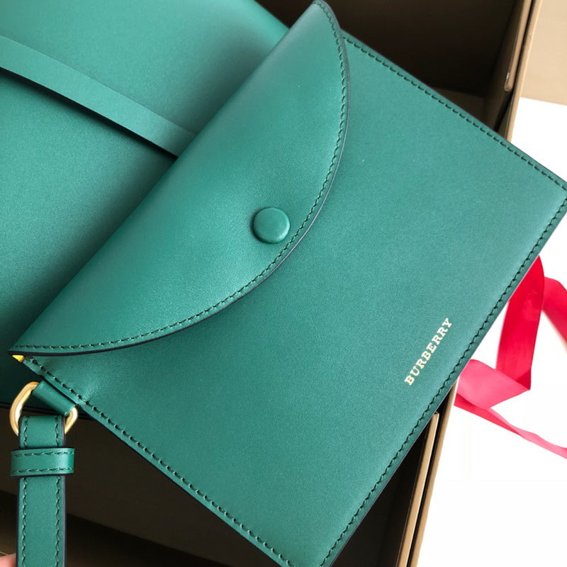 ELE Fashion -BBR Bags - 1067