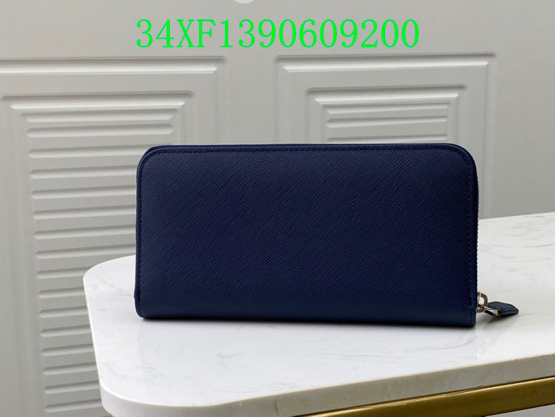 Glami - PD Wallet - 278