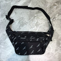 Glami-i - BG Men Bags - 048