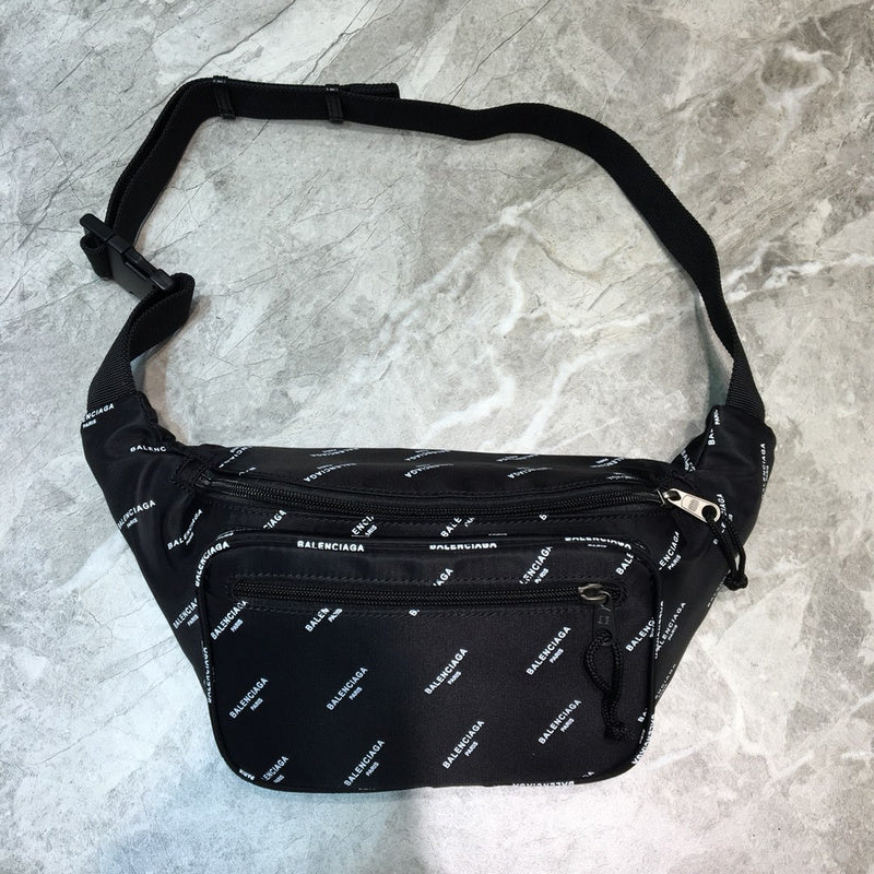 Glami-i - BG Men Bags - 048