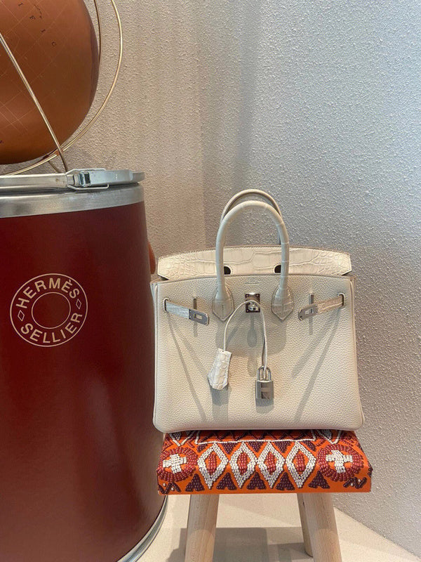 Glami - HMS Bags - 1297