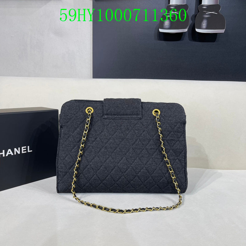 Glami - CHL Bags - 450