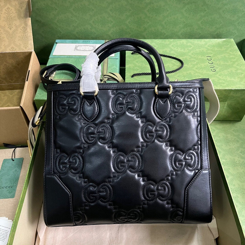 Glami Fashion - GCI Bags - 3845