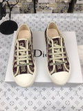SAMCC - DOR Women Shoes - 1361