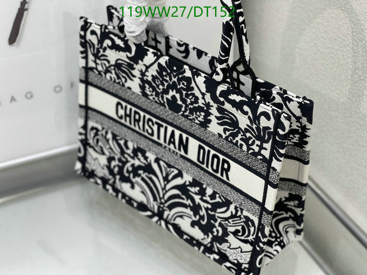 SAMCC - DOR Bags - 917