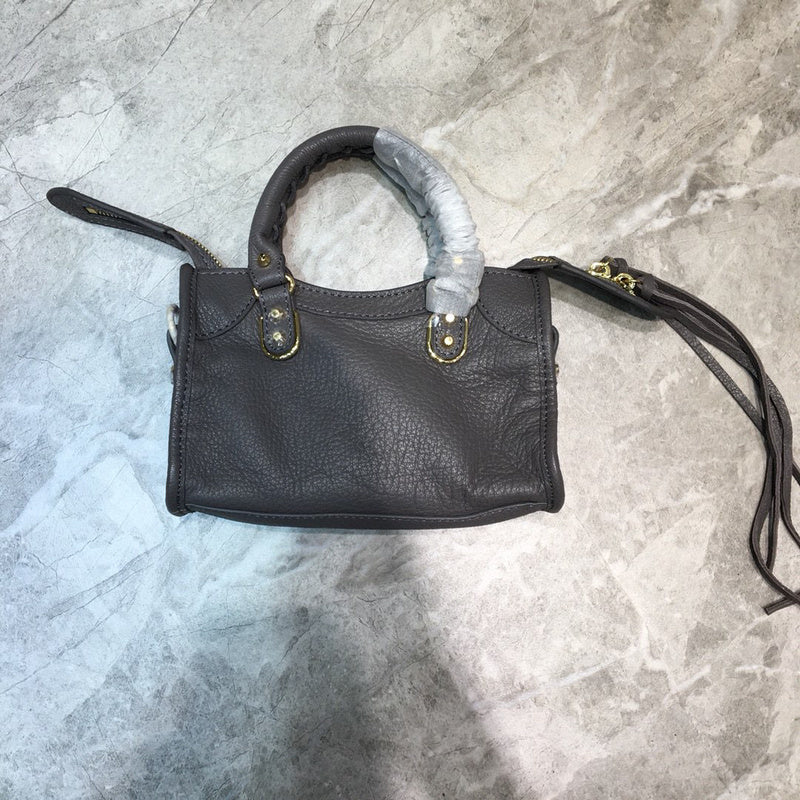 Glami-i - BG Lady Bags - 432