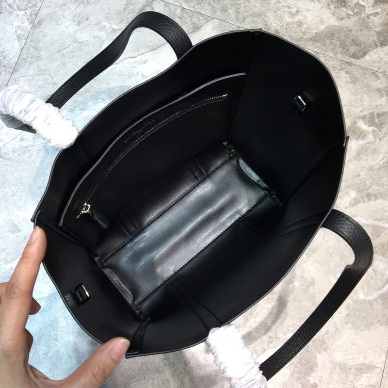 Satchel Bags - BGA Bags - 110