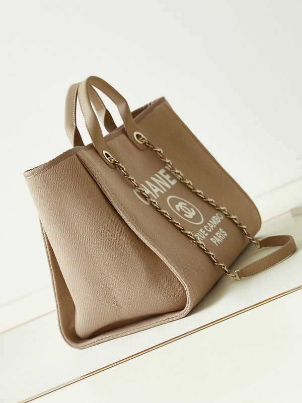 Satchel Bags - CHL Bags - 7342