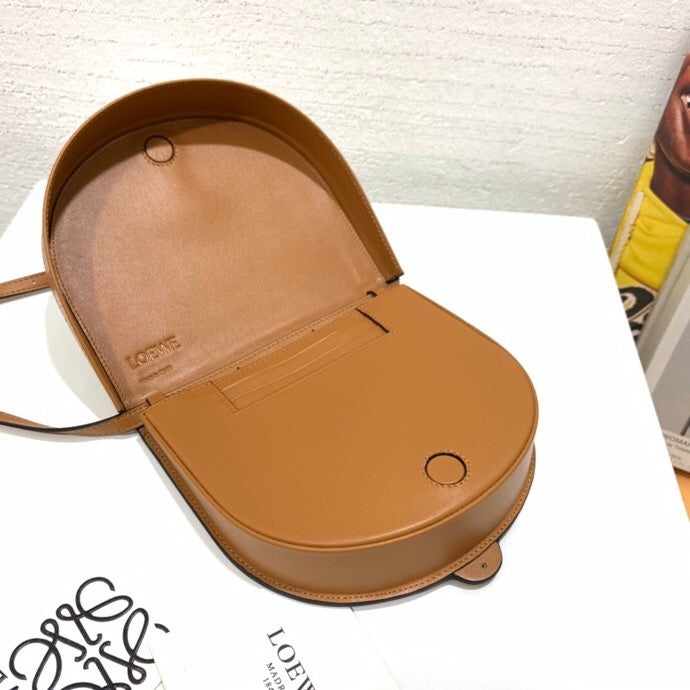 Glami - LWO Bags - 333