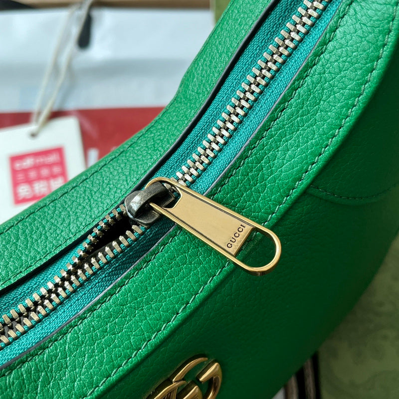 Glami Fashion - GCI Bags - 9177