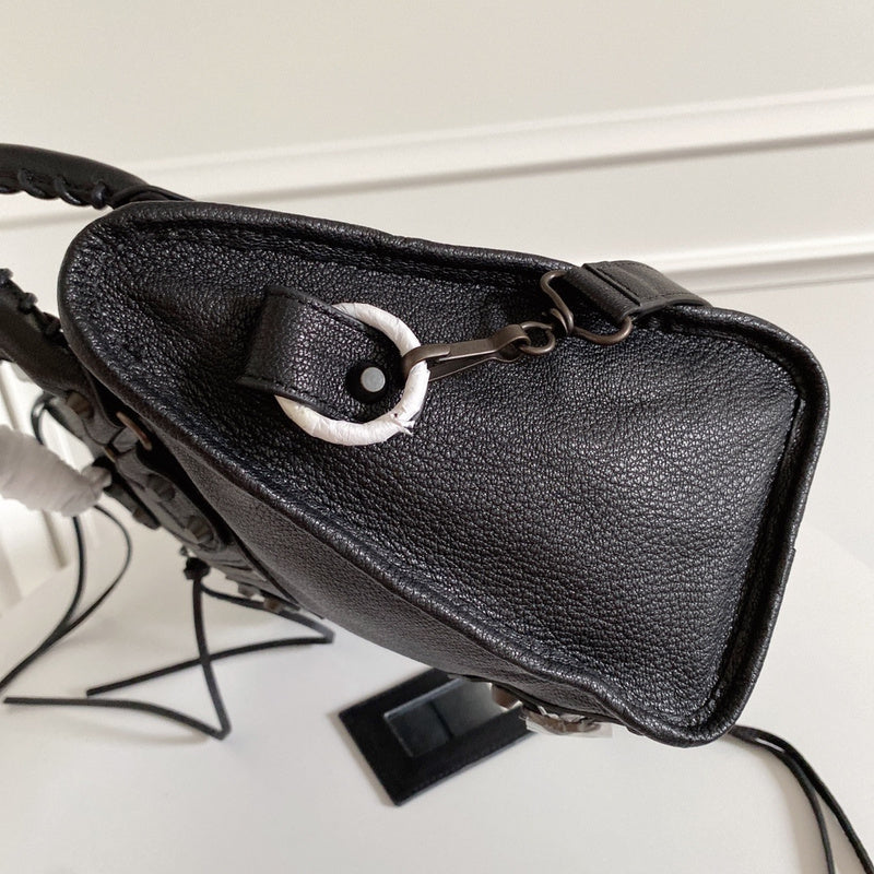 Glamy - BG Bags - 611