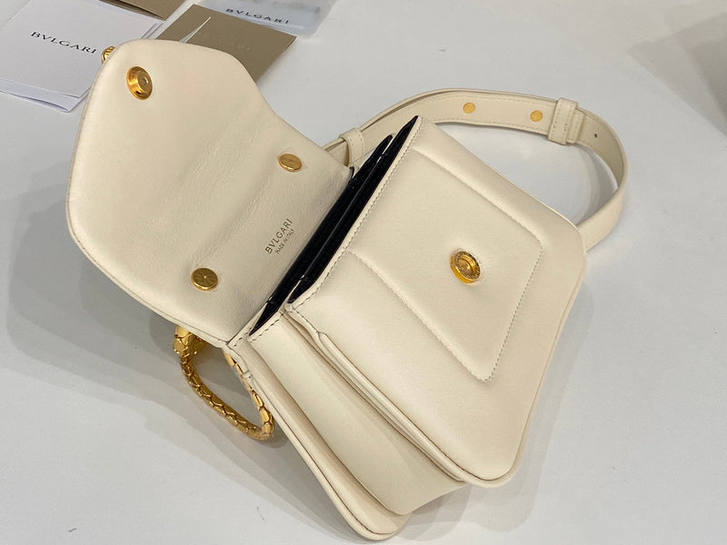 Glami - BGL Bags - 102