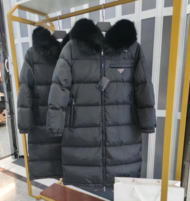 SAMC - Mix Jackets - 245