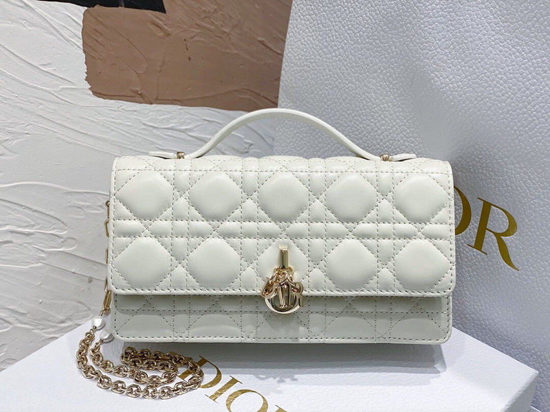 Glami - GLAMIr Bags - 783