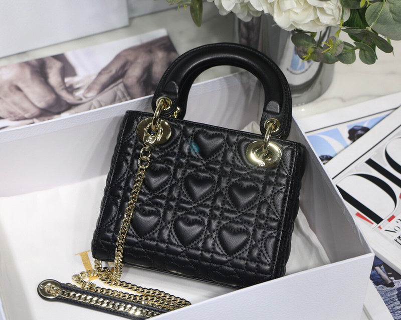 Glami - GLAMIr Bags - 1574