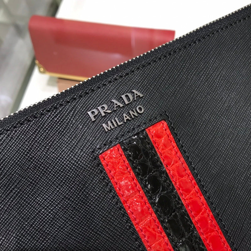 Glami-i - PD Wallets - 058