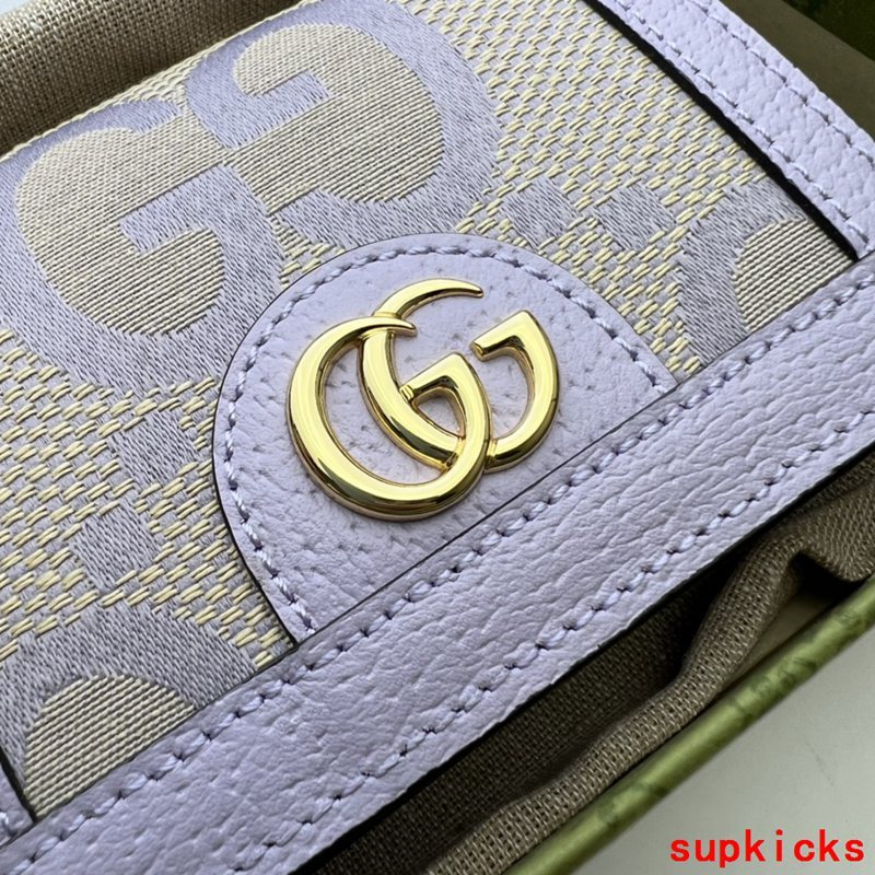 Glami- - Mix Wallets - 173