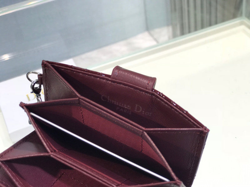 Glami-i - DOR Wallets - 058