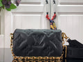Glami GlamI Lu-Vi Bags - 16735
